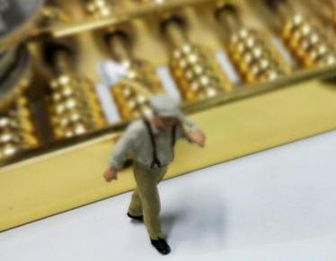 市中全款购房需要做过桥贷款具体怎么做?