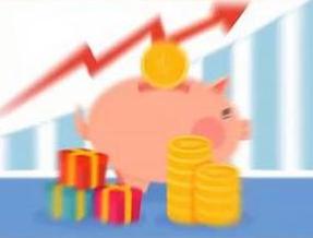 市中银行贷款还不上可以延期吗?